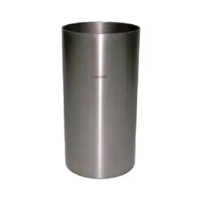 F082448 | F6055-07 SLEEVE, REPAIR FORD 6.6 & 7.8