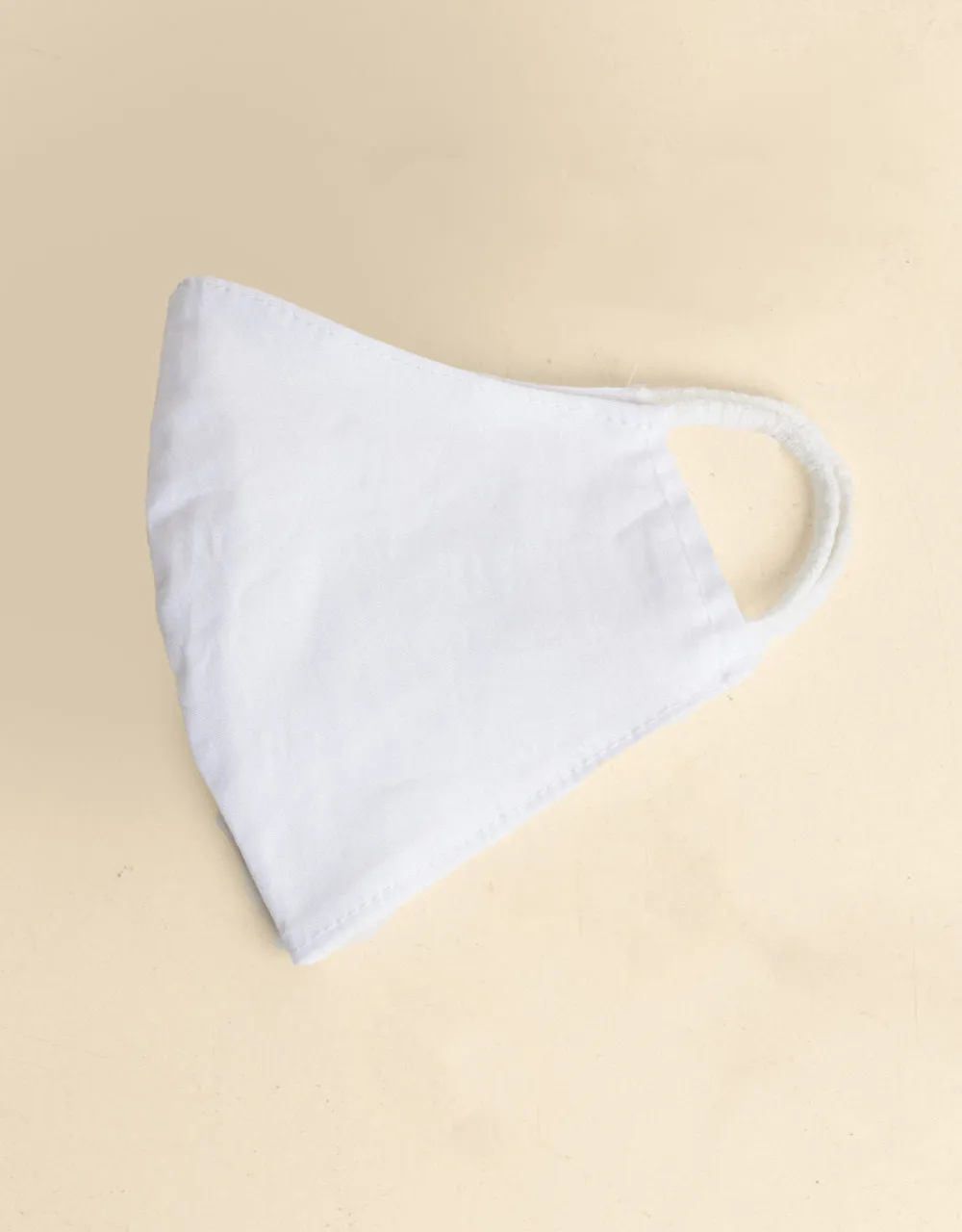 Face mask uni
