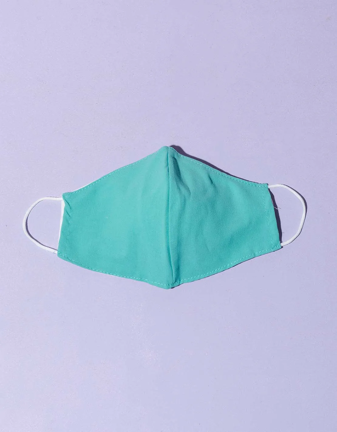 Face mask uni