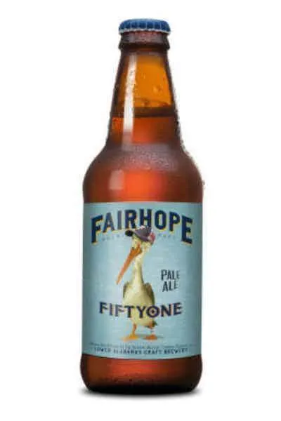 Fairhope Fiftyone 6pk