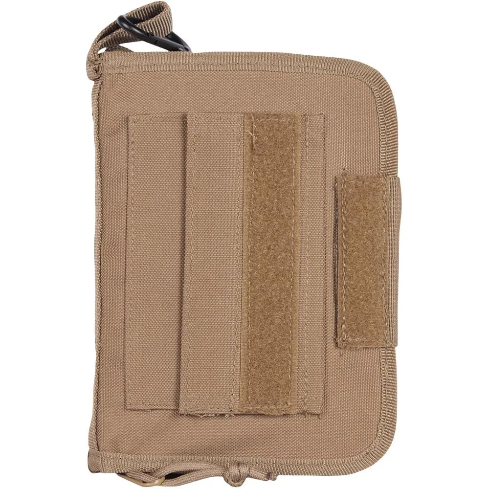 Field Notebook/Organizer Case