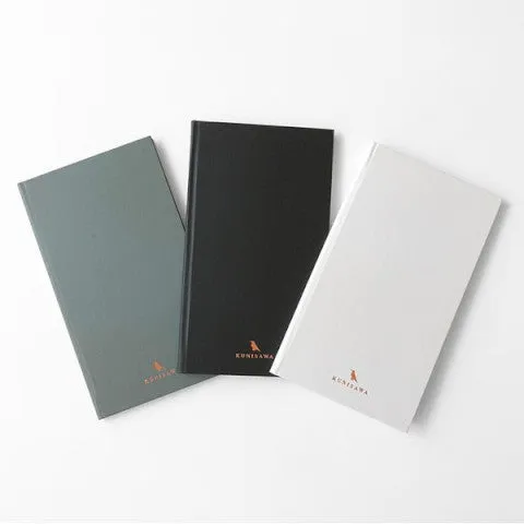 Find Smart Note in White