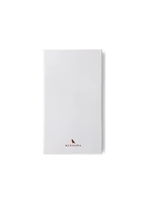 Find Smart Note in White