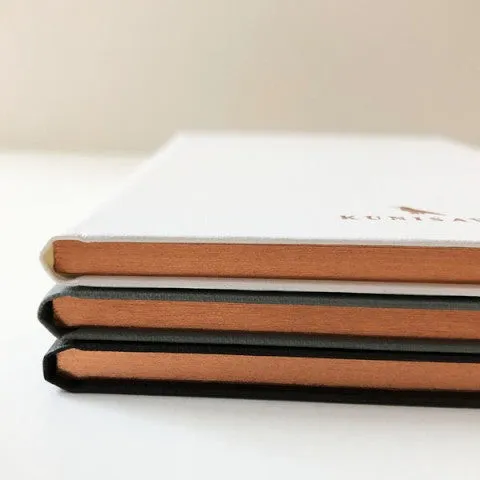 Find Smart Note in White