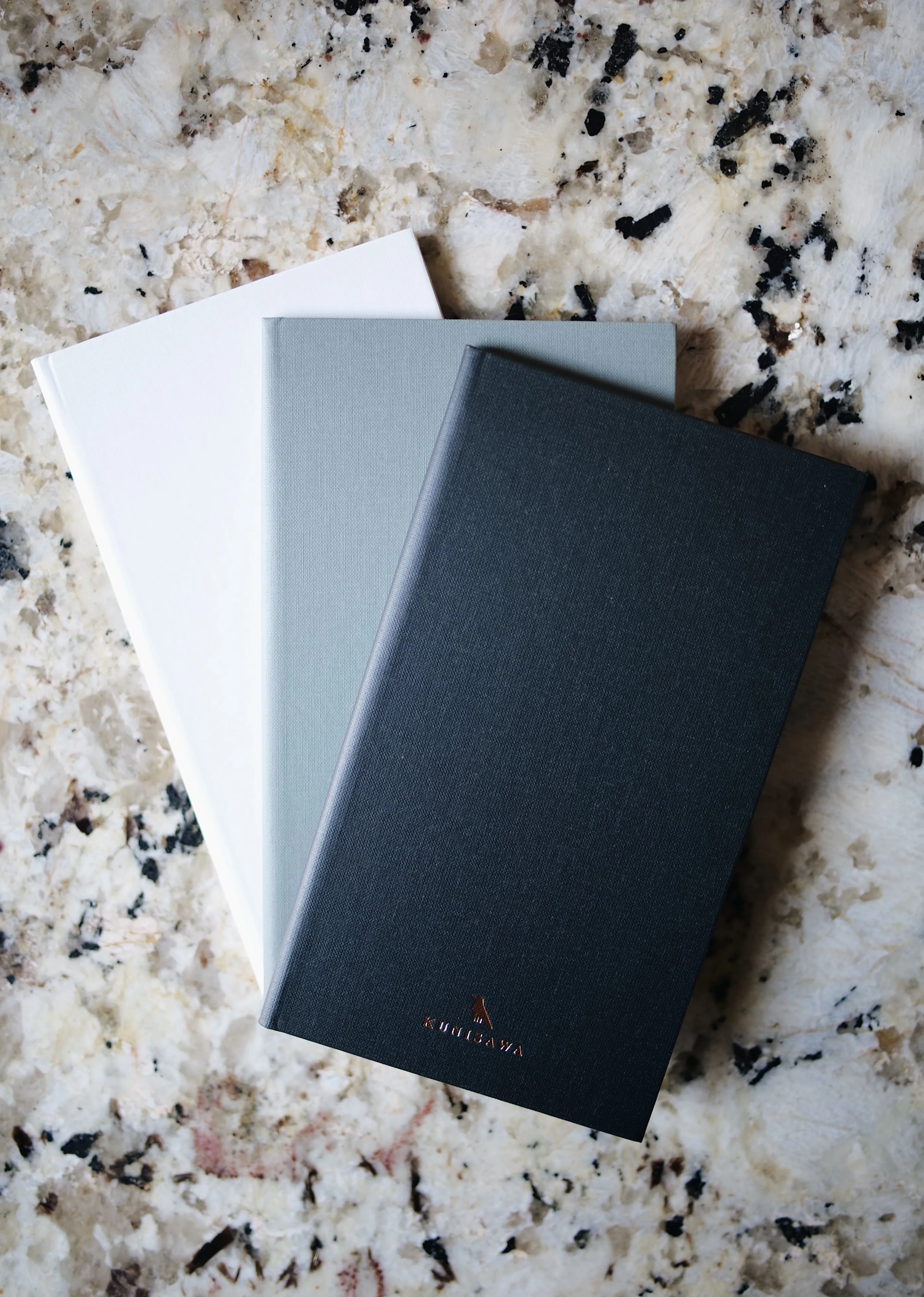 Find Smart Note in White