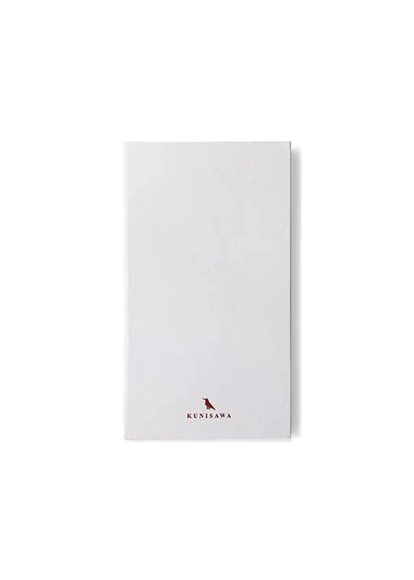 Find Smart Note in White