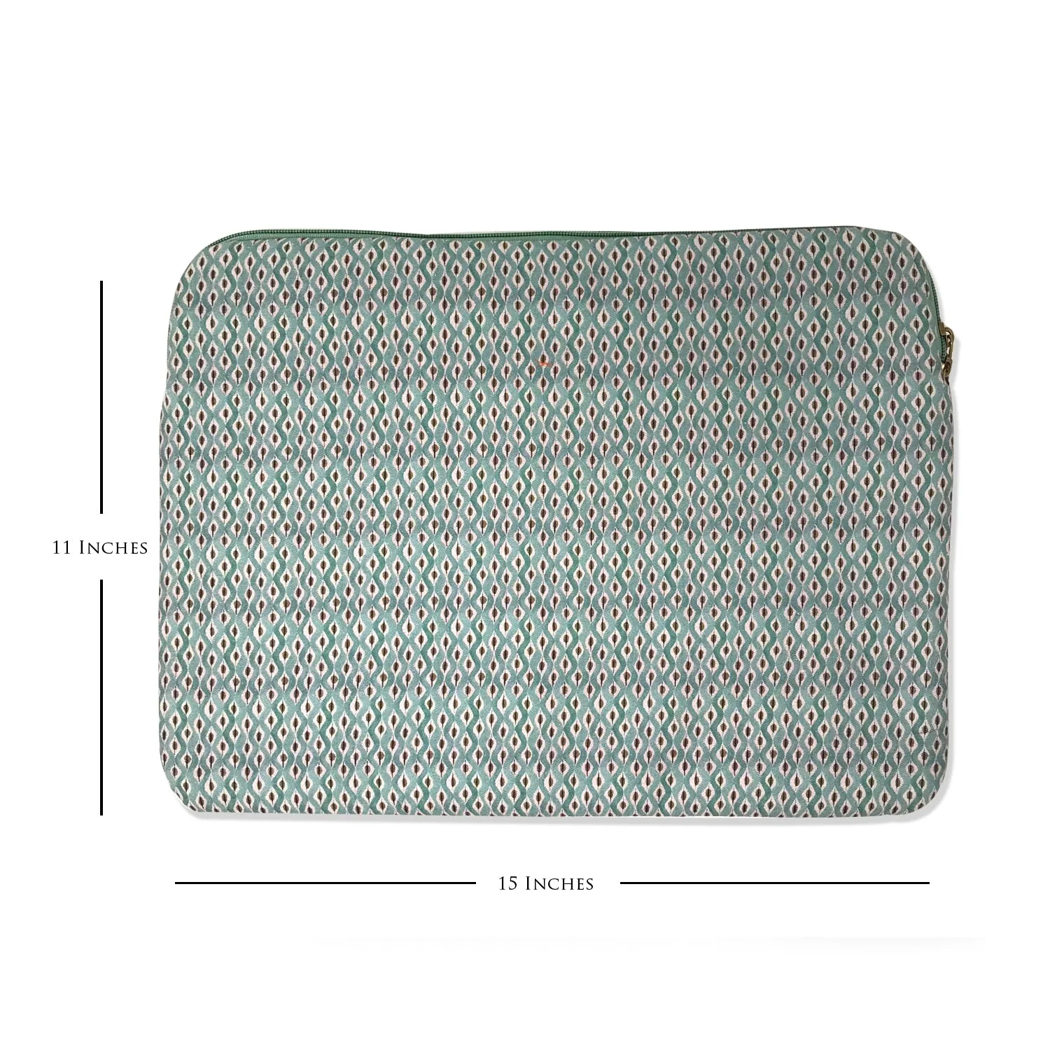 Flamingo Laptop Sleeve