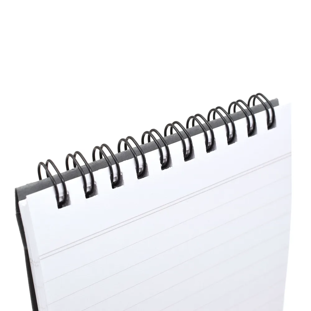 Front Page Reporter's Notebook 2-Pack by Field Notes