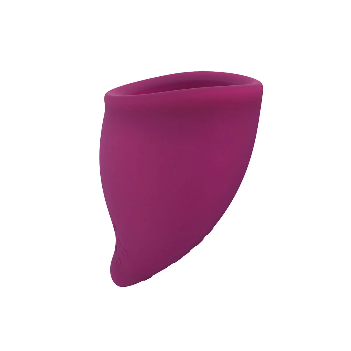 Fun Cup: Menstrual Cup Size B (Large)