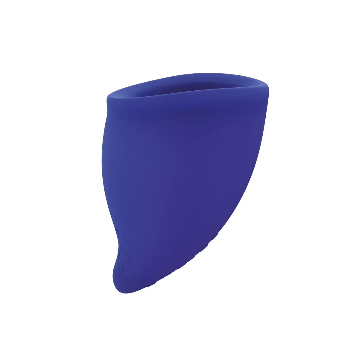 Fun Cup: Menstrual Cup Size B (Large)