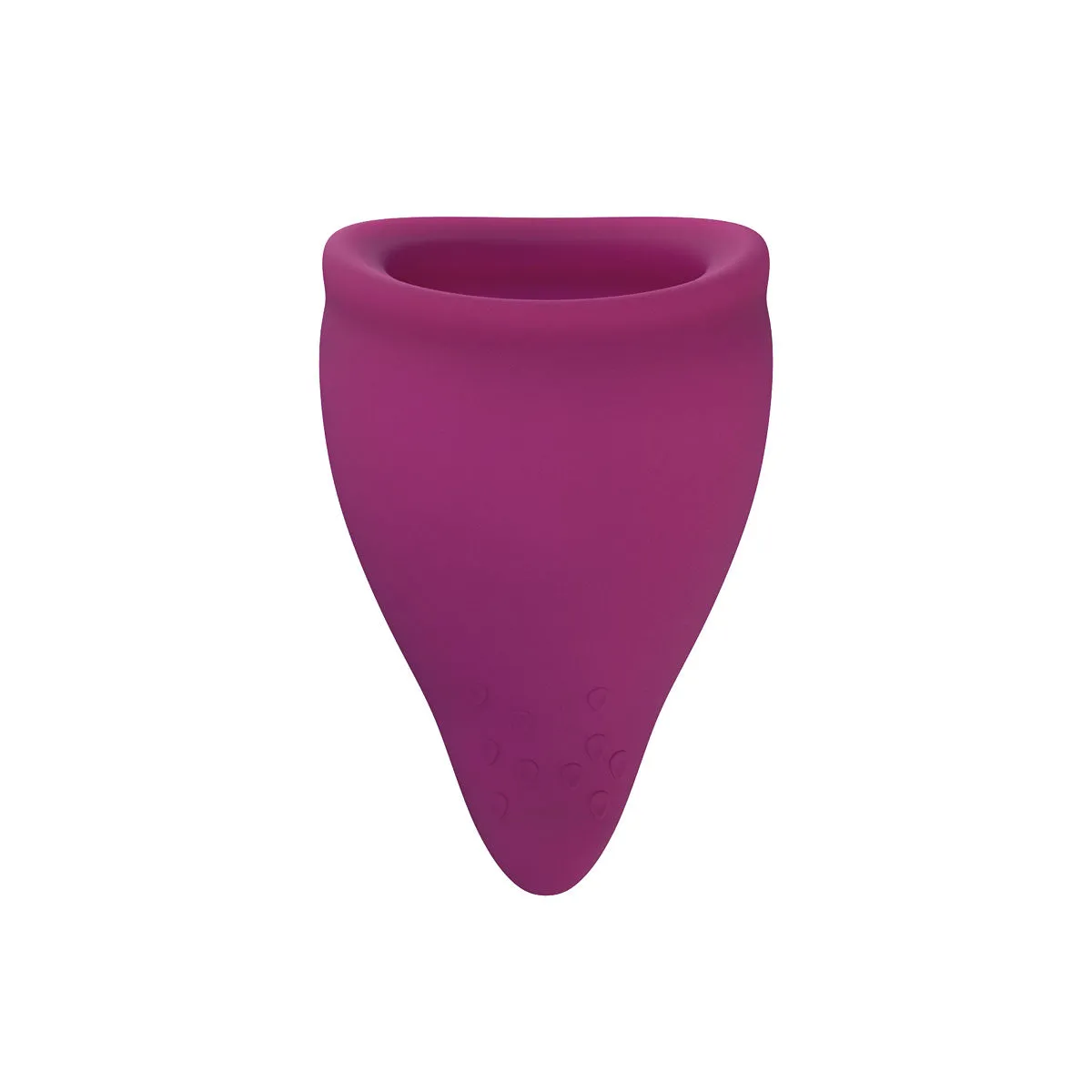 Fun Cup: Menstrual Cup Size B (Large)