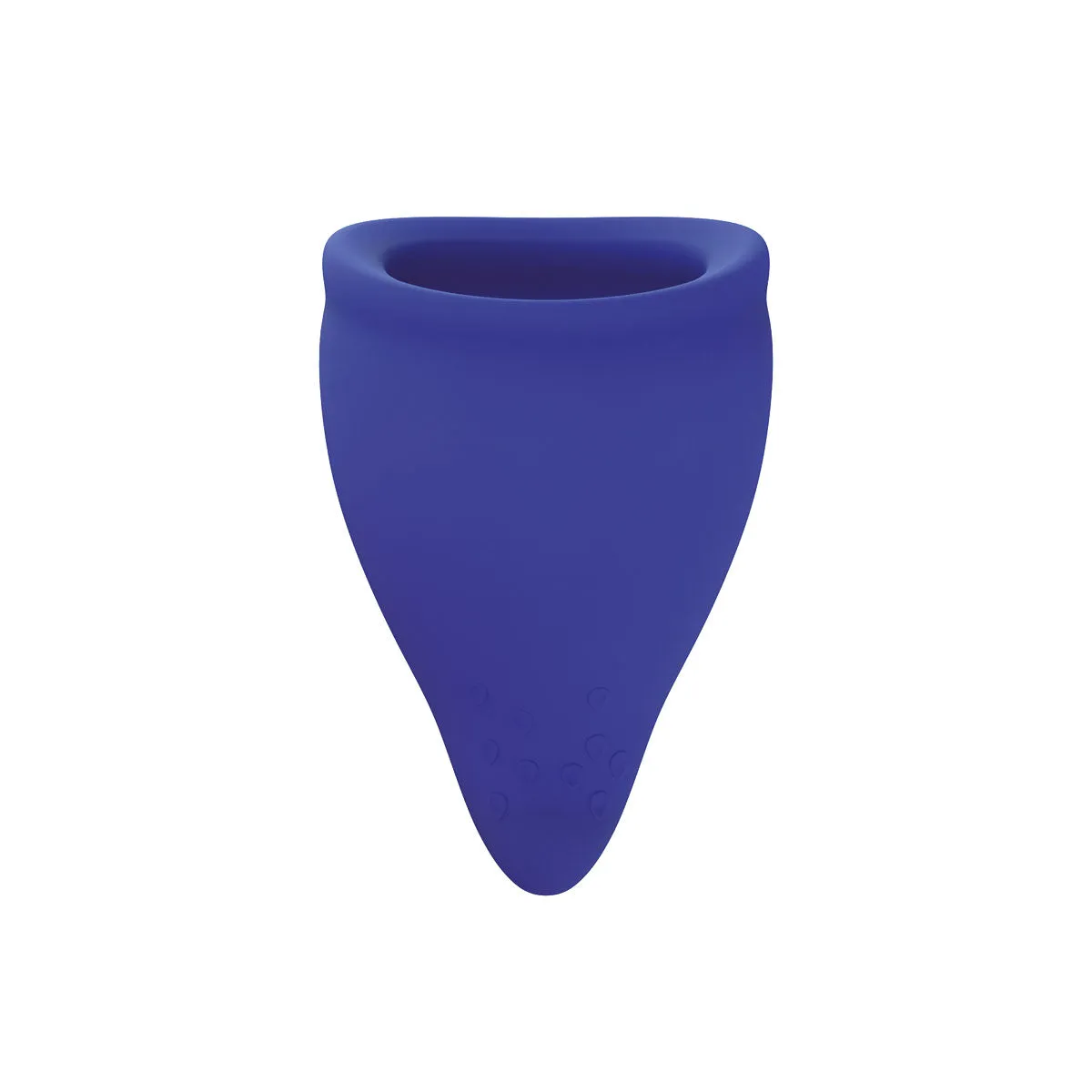 Fun Cup: Menstrual Cup Size B (Large)