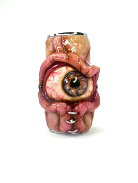 Gaze: Lighter Sleeve