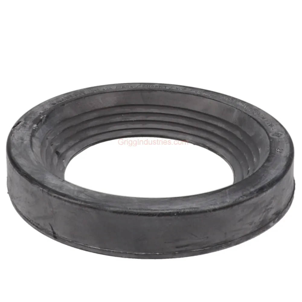 Geberit Seal For Toilet Outlet Connector 152.424.00.1