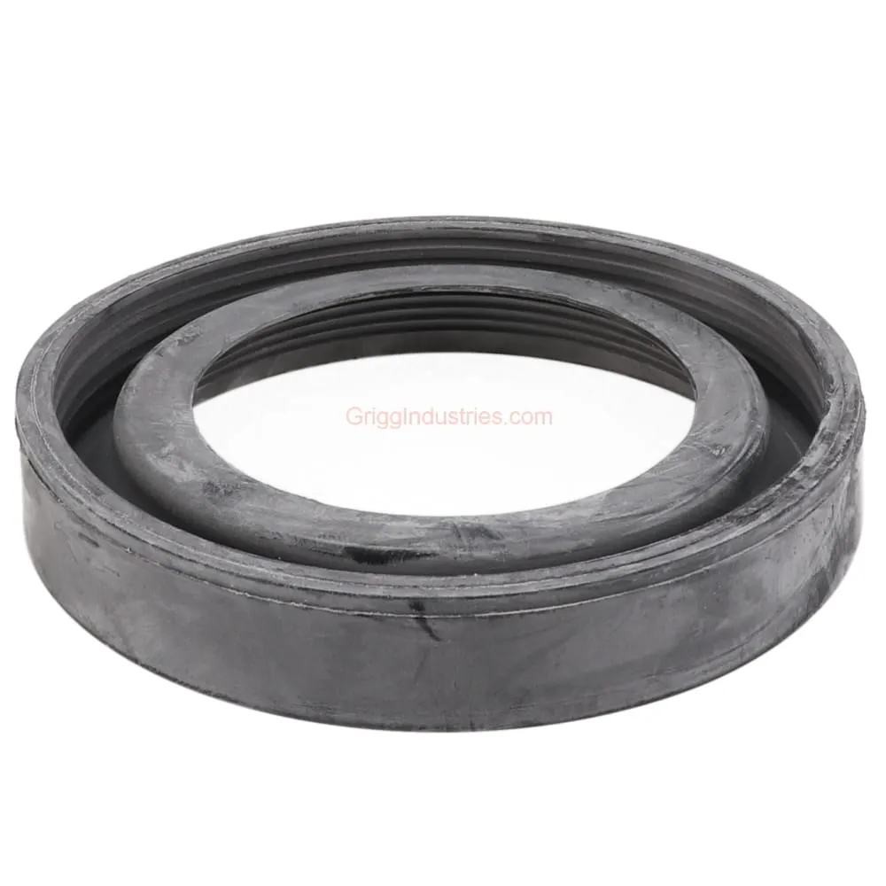 Geberit Seal For Toilet Outlet Connector 152.424.00.1