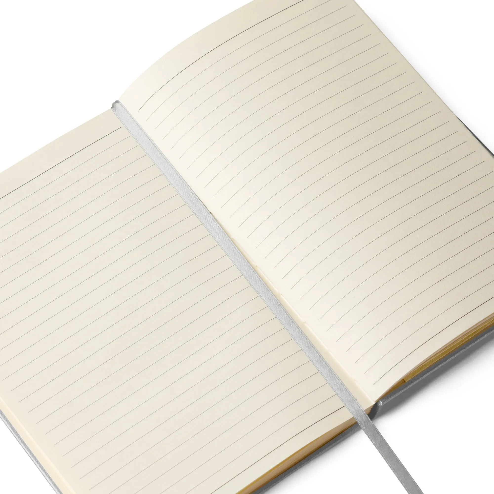 Guinea Pig Notebook: The Golden Carrot goes to ...