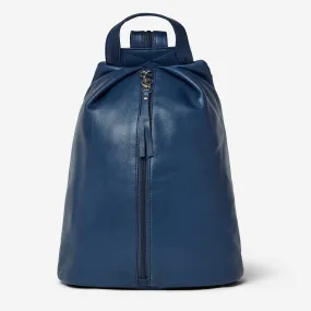 Harlow Backpack/Sling Bag - ALL SALES FINAL
