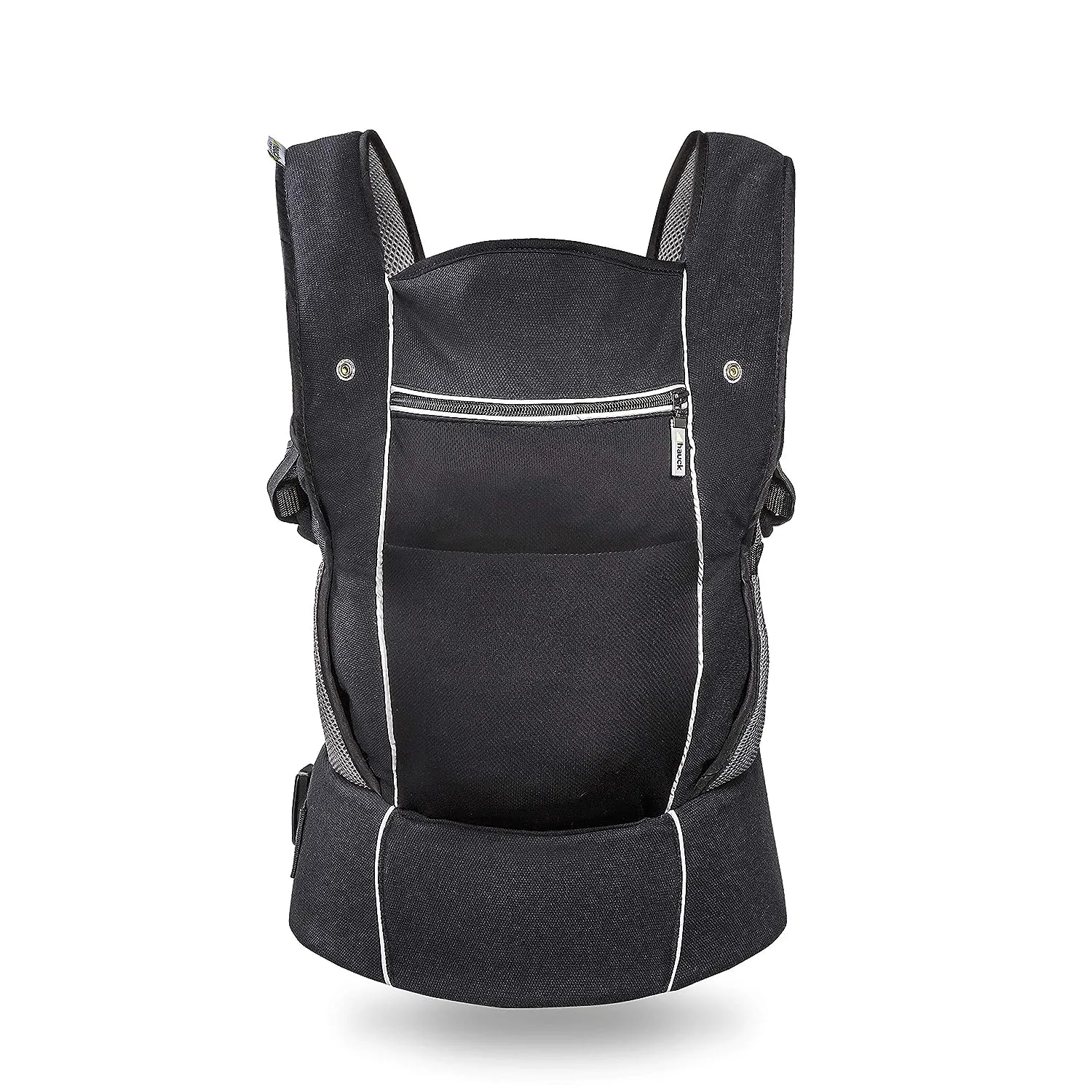 Hauck Close to me Baby Carrier - Black