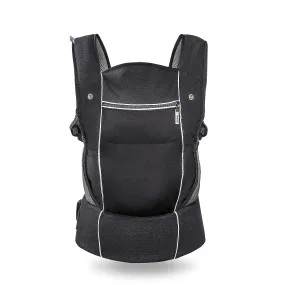 Hauck Close to me Baby Carrier - Black