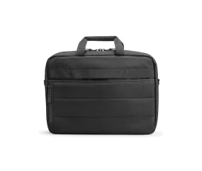 HP 15.6 Professional Bag 500S7AA, Laptop Bag, NEW