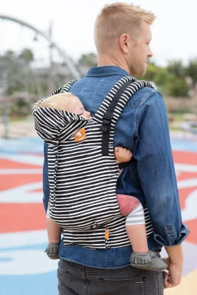 Imagine Tula Standard Baby Carrier