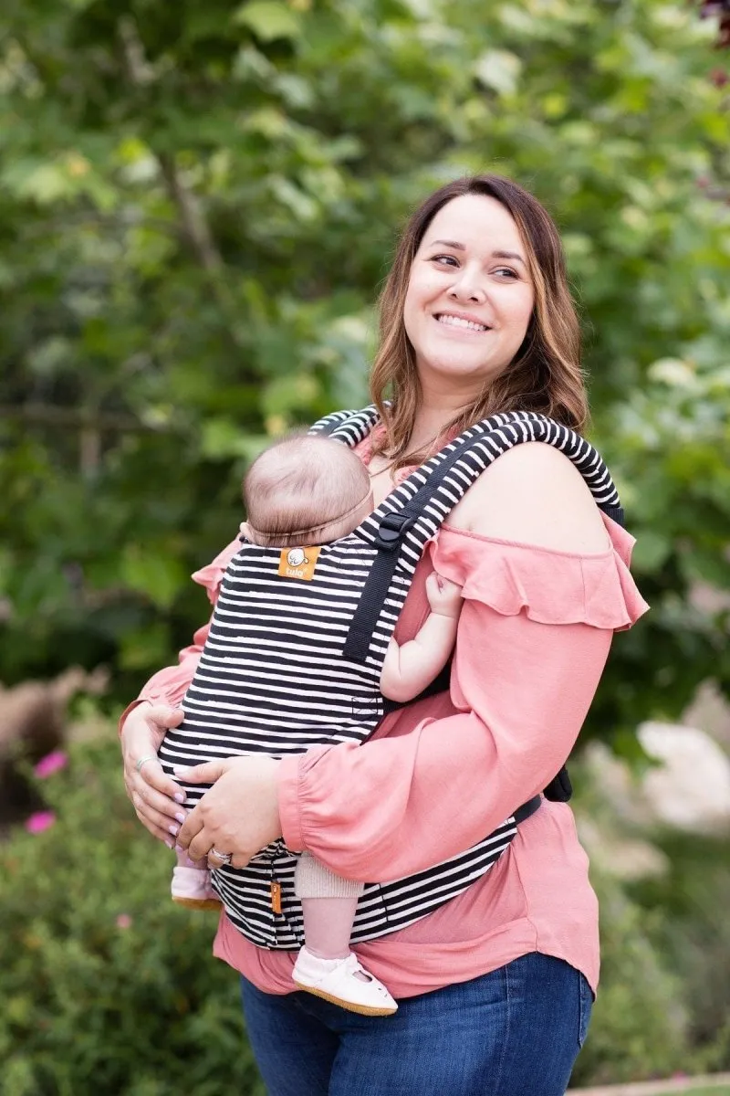 Imagine Tula Standard Baby Carrier
