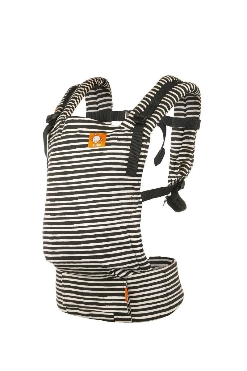 Imagine Tula Standard Baby Carrier