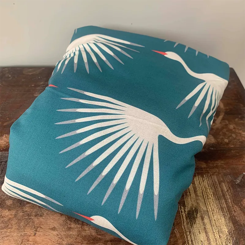 Integra Baby Carrier Cranes