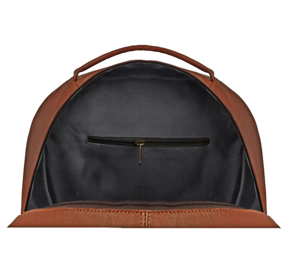Johnny Fly Co. Uptown Backpack