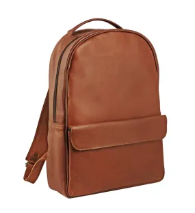 Johnny Fly Co. Uptown Backpack