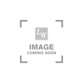 JOY SUSAN CHARLIE TOTE BAG BLACK