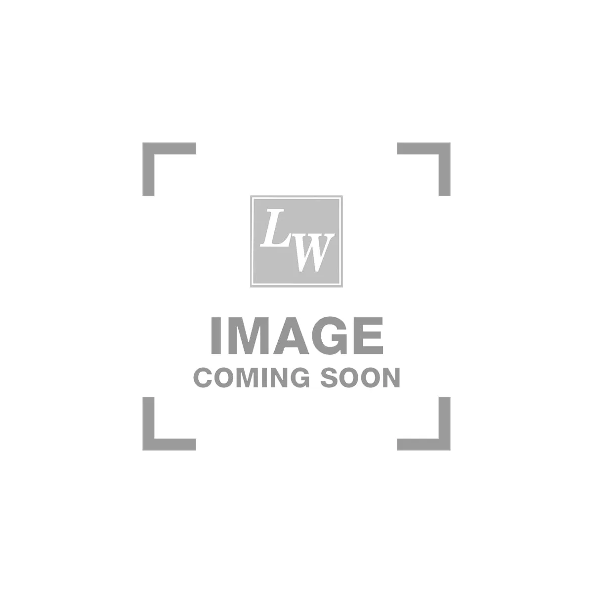 JOY SUSAN CHARLIE TOTE BAG BLACK