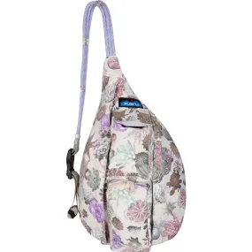 Kavu Mini Rope Sack