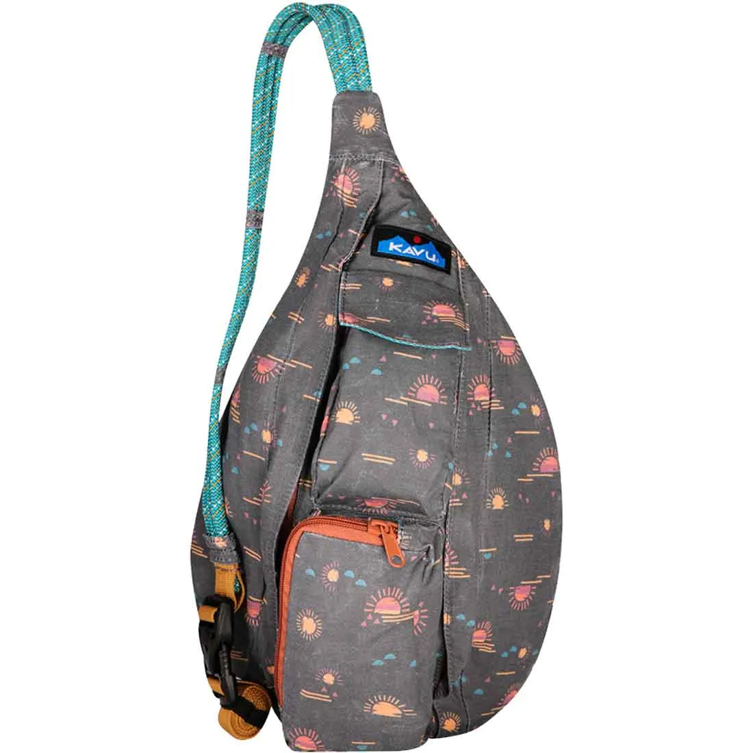 Kavu Mini Rope Sack