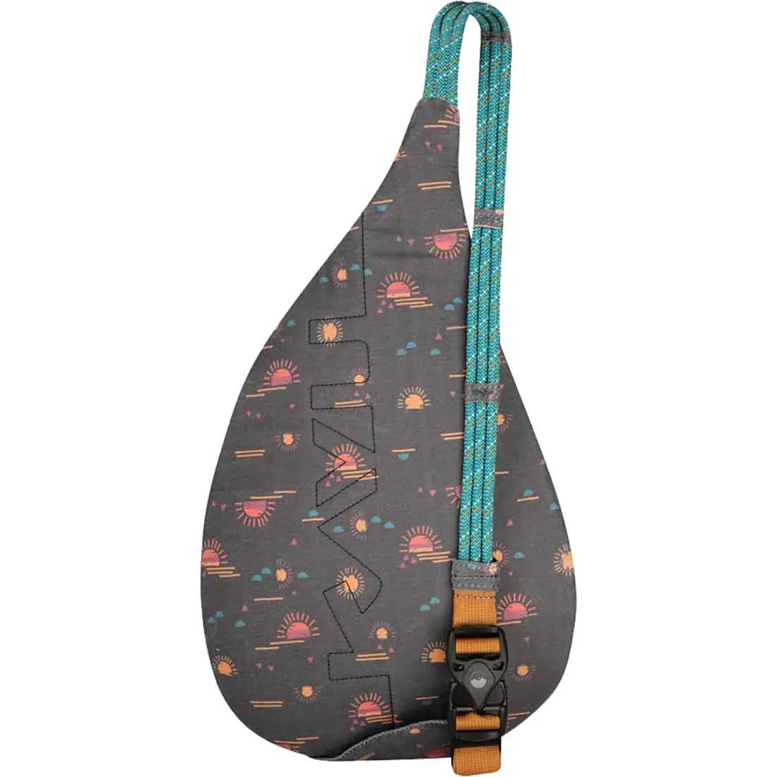 Kavu Mini Rope Sack