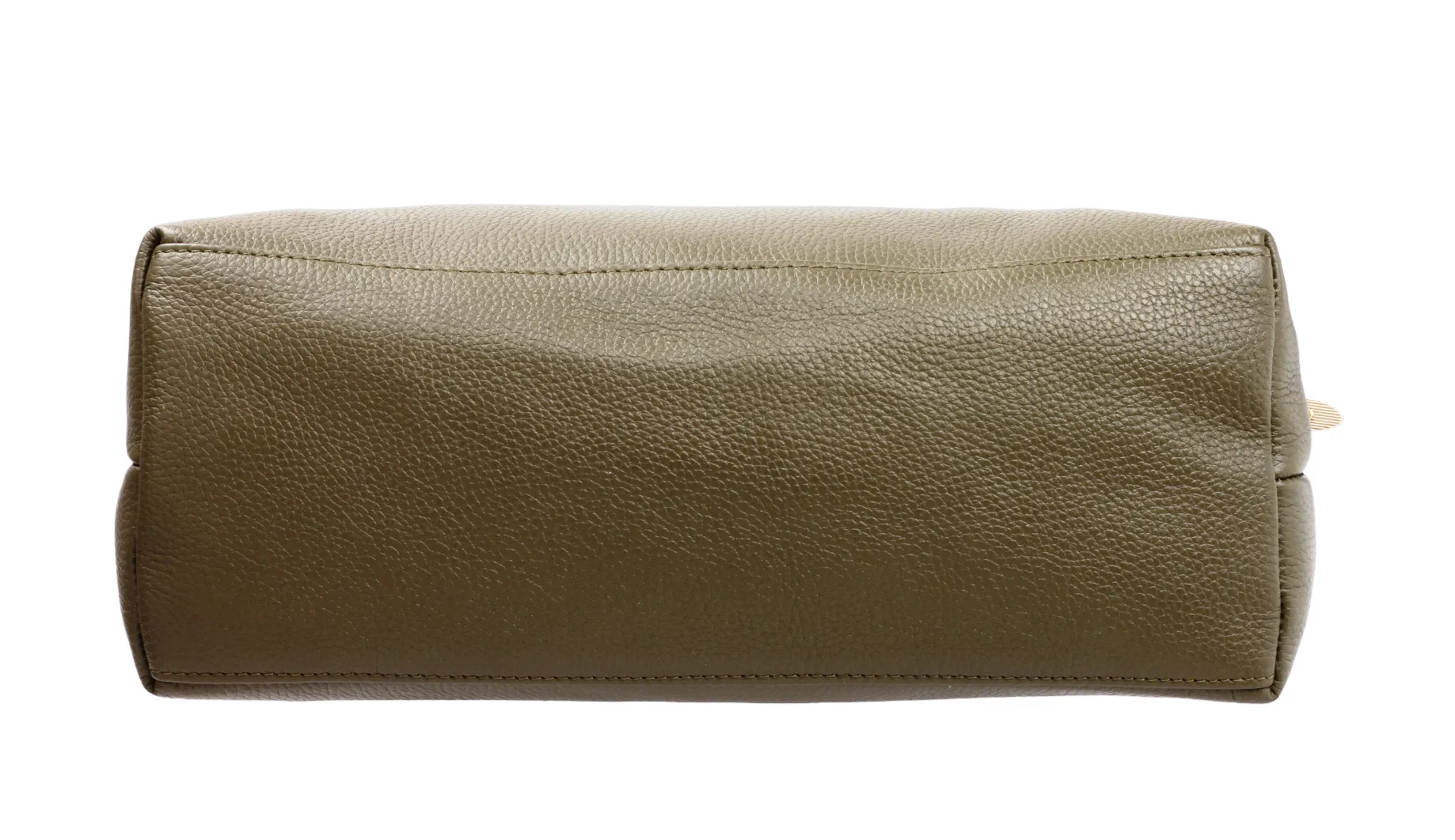 Ladies Premium Leather hand bag 99513
