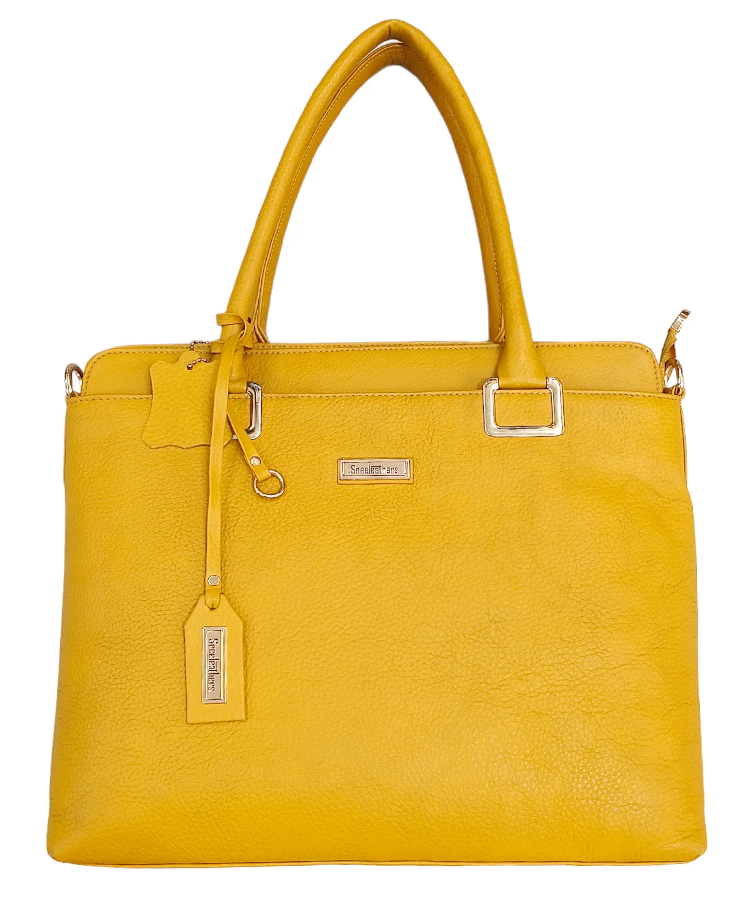 Ladies Premium Leather hand bag 99513