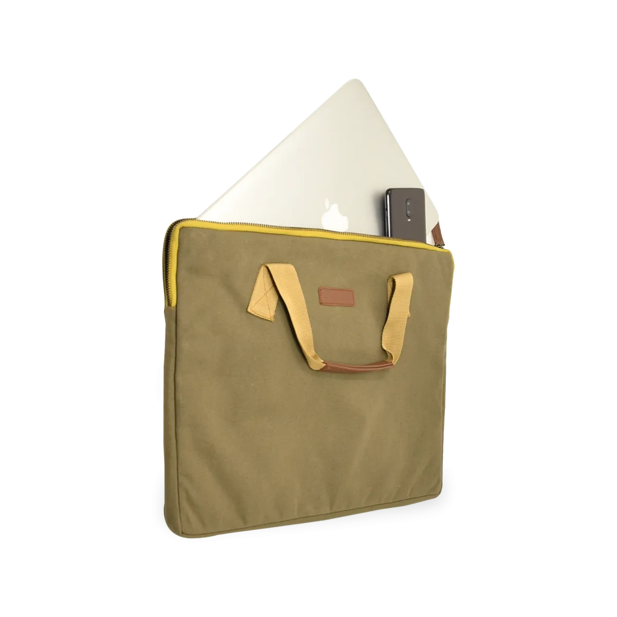 Laptop Sleeve / Bag - Wild Griffon
