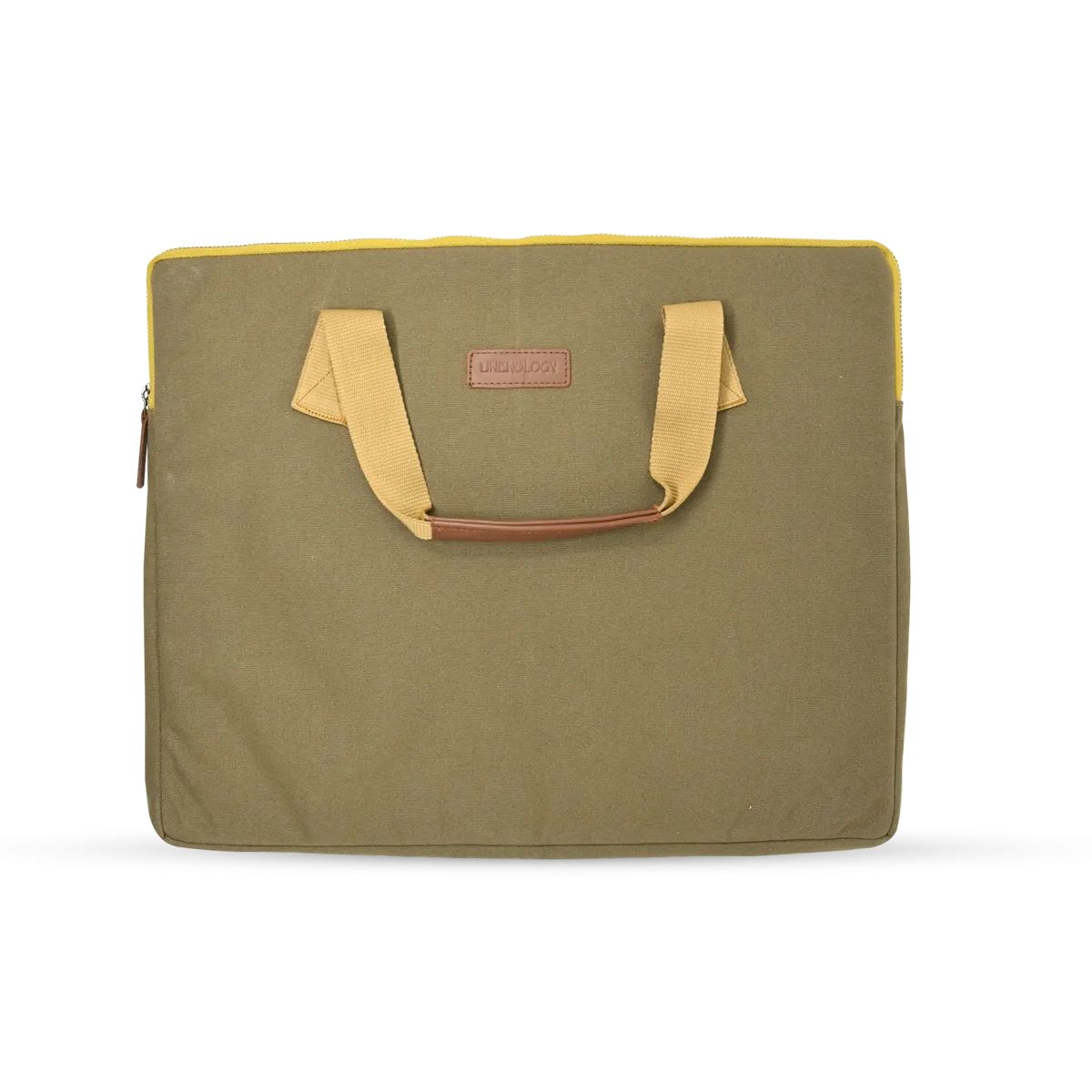 Laptop Sleeve / Bag - Wild Griffon