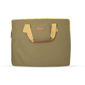 Laptop Sleeve / Bag - Wild Griffon