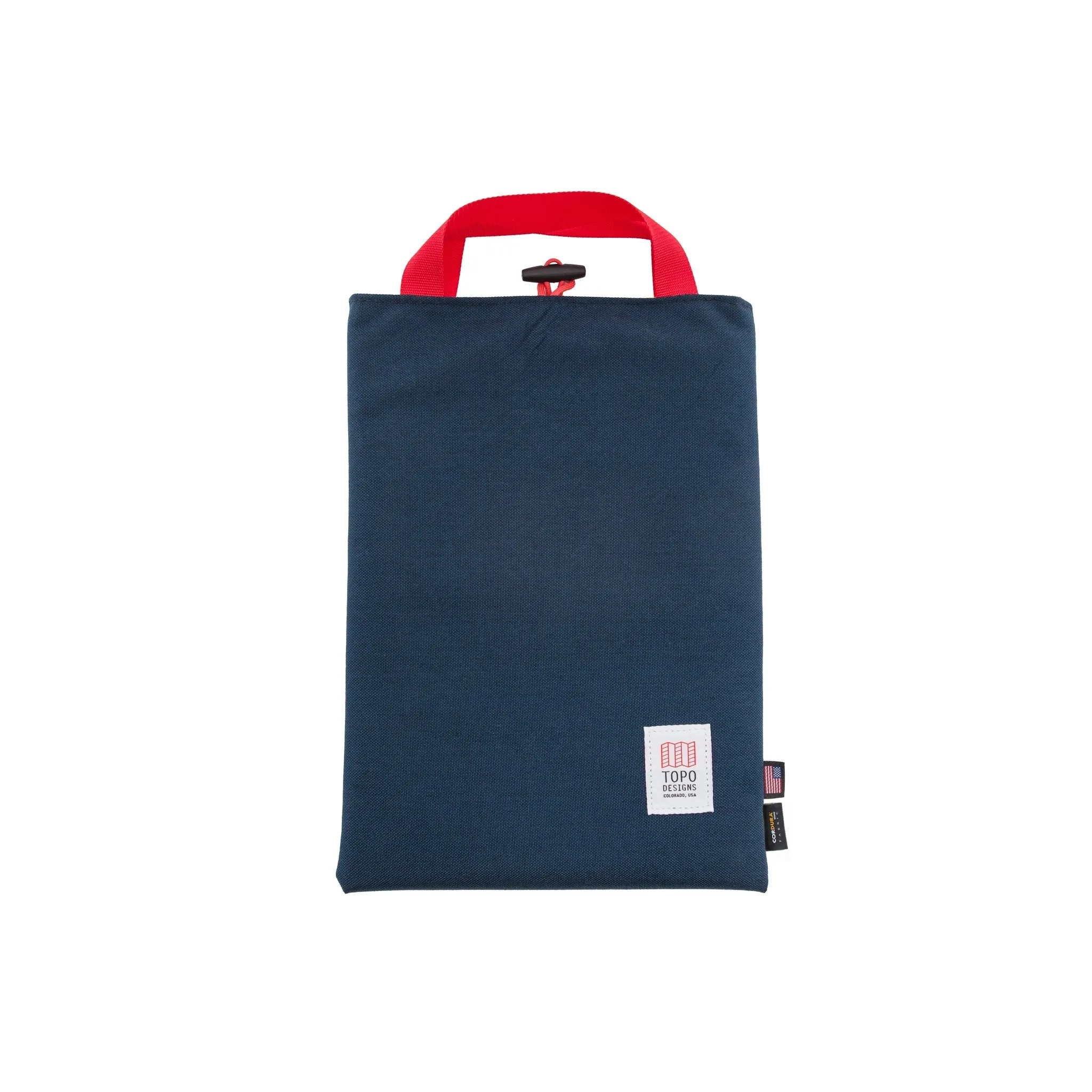 Laptop Sleeve