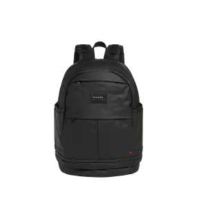 Lenox Backpack