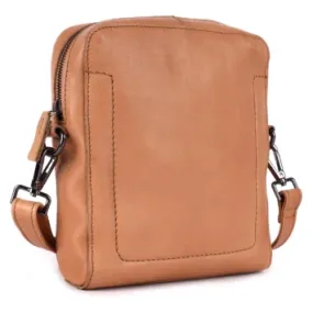 Lismore Medium Sling Bag