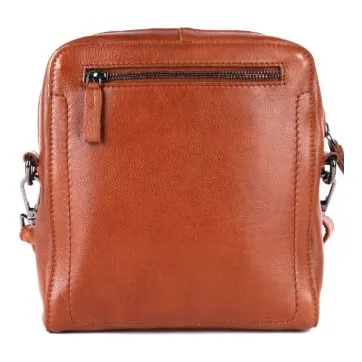 Lismore Medium Sling Bag