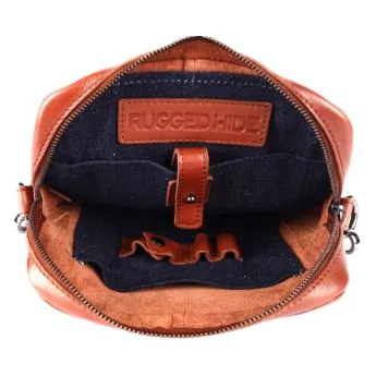 Lismore Medium Sling Bag