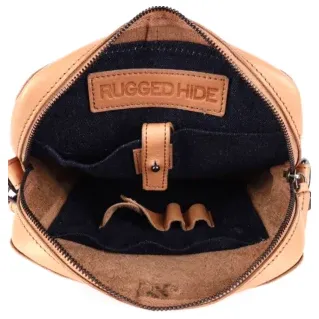 Lismore Medium Sling Bag