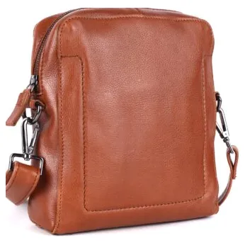 Lismore Medium Sling Bag