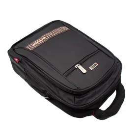 LVBOSHI Laptop Bag [J1602#]