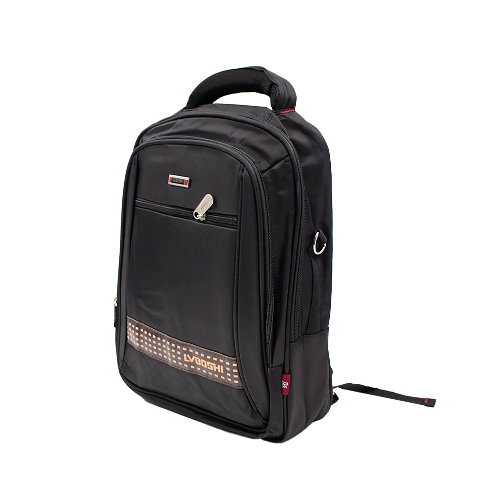 LVBOSHI Laptop Bag [J1602#]