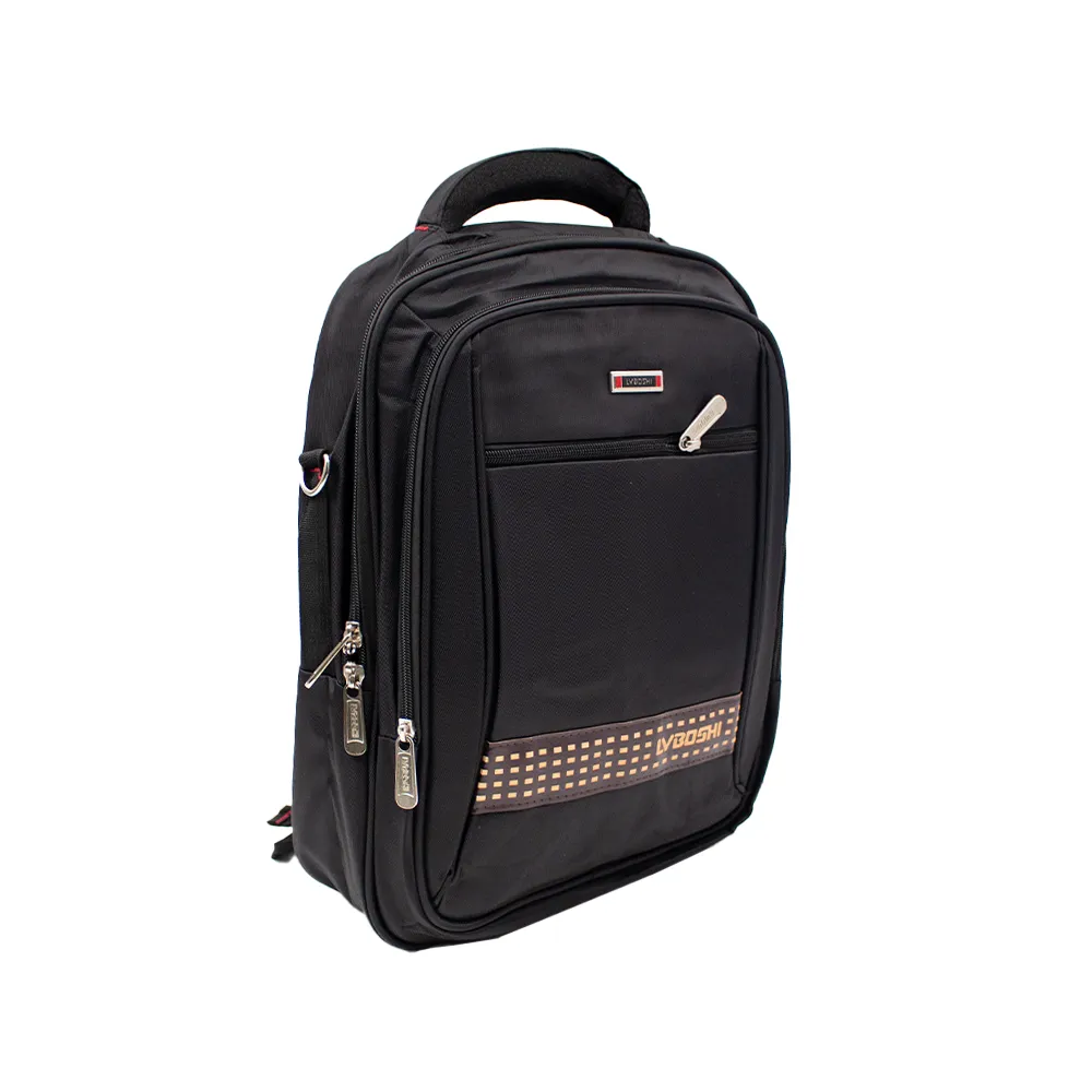 LVBOSHI Laptop Bag [J1602#]